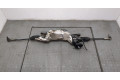 Рейка рулевая без г/у Volkswagen Atlas 2017-2020