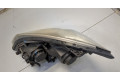 Фара передняя  KIA Ceed 2007-2012 правая 