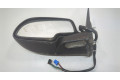 Зеркало боковое  Cadillac Escalade 2 2001-2006  левое           88980721