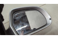 Зеркало боковое Audi Q3 2011-2018 правое 8U2857410F, 4F0857536AF