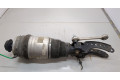 Стойка амортизатора  Volkswagen Touareg 2002-2007 7L6616040D     