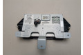Дисплей бортового компьютера Acura MDX 2006-2013 39810STXA010M1