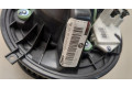 Моторчик печки  BMW X4 F26 2014-2018 27U17132117    27U17132117   