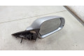 Зеркало боковое Audi Q3 2011-2018 правое 8U2857410F, 4F0857536AF