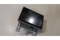 Дисплей бортового компьютера Infiniti EX35 28091JK61A