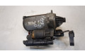 Стартер Nissan Qashqai 2006-2013