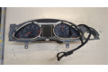 Панель приборов Audi A6 (C6) 2005-2011 503000731