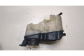 Бачок расширительный  Volvo V70 2007-2013 31200322, 31200320    2.4