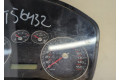 Панель приборов  Ford Focus 2 2005-2008            