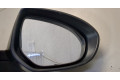 Зеркало боковое Mazda 3 (BL) 2009-2013 правое