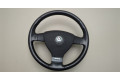 Руль Volkswagen Golf 5 2003-2009 1K0419091FF