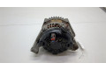 Генератор Jeep Grand Cherokee 2004-2010 56029914AG