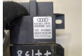 Блок комфорта Audi TT 2010-2014 8J0907159B
