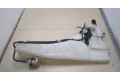 Бачок омывателя  BMW X6 E71 2007-2014    
