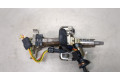  рейка  Колонка рулевая  Renault Scenic 1996-2002      