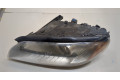 Фара передняя  Volvo V70 2007-2013 левая 