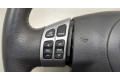 Руль  Suzuki Splash           
