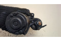 Стартер Renault Scenic 2009-2012 1.5