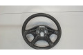 Руль Mitsubishi Montero Sport / Pajero Sport 1996-2008 MR307228