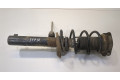 Стойка амортизатора Volkswagen Golf 5 2003-2009 1T0413031HN, 1T0413031DL, 1K041110AJ 5 1.4 бензин