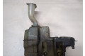 Бачок омывателя  Mitsubishi Pajero Pinin MR522567, MR522570    2