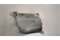 Бачок расширительный  Jeep Grand Cherokee 2004-2010    