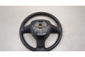 Руль Volkswagen Tiguan 2007-2011
