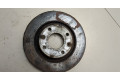 Диск тормозной  Citroen C3 2016-2024   передний   1647868480, 1629058880      