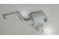 Бачок омывателя GMC Terrain 2009-2015 84064760 3
