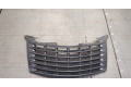 Решетка радиатора Chrysler PT Cruiser