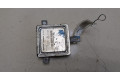 Блок розжига  Land Rover Range Rover Evoque 2011-2018