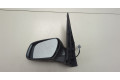 Зеркало боковое  Ford Fusion 2002-2012  левое           1440294