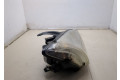 Фара передняя  Ford Focus 2 2005-2008 правая 