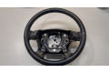 Руль  Volvo XC90 2006-2014           