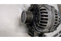 Генератор  Volkswagen Passat CC 2008-2012           