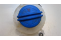 Бачок расширительный  Volkswagen Amarok 2010-2025 2H0121407D   