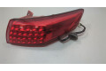 Задний фонарь     26550CG025     