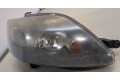 Фара передняя  Volkswagen Golf Plus правая 