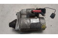 Стартер  Fiat Grande Punto 2005-2010 1.4     
