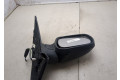 Зеркало боковое Ford Fusion 2002-2012 правое 1379884, 1145851