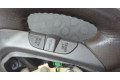 Руль  Honda Pilot 2002-2008           78501S9VA61ZB