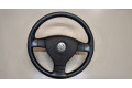 Руль  Volkswagen Passat 6 2005-2010           