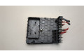 Блок предохранителей Volkswagen Sharan 2010-2015 3C0937125A
