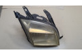Фара передняя  Ford Fusion 2002-2012 правая 