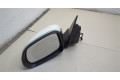 Зеркало боковое  Fiat 500L 2012-2022  левое           