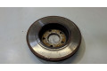 Диск тормозной  Ford Focus 3 2011-2015   передний         