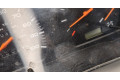 Панель приборов Nissan Serena (C23) 1992-1999 248107C016