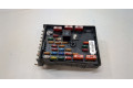 Блок предохранителей Volkswagen Passat 6 2005-2010 3C0937125