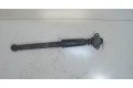 Стойка амортизатора  Audi TT 1998-2006 8N0821106    1.8  бензин