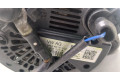 Генератор Audi A3 (8V) 2012-2020 04E903024S